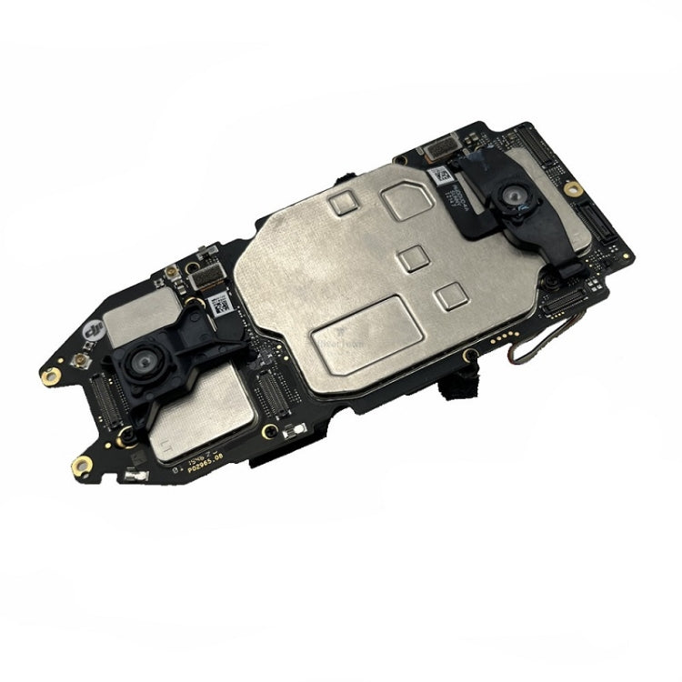 for DJI Mavic 2pro/zoom Professional Zoom Edition Core Motherboard - For DJI Mavic Series by PMC TechLife | Online Shopping South Africa | PMC TechLife