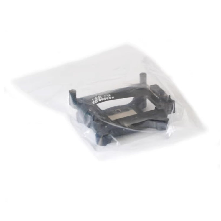 for DJI Mavic 2 PRO Professional Edition Zoom Board(IMU) - For DJI Mavic Series by PMC TechLife | Online Shopping South Africa | PMC TechLife