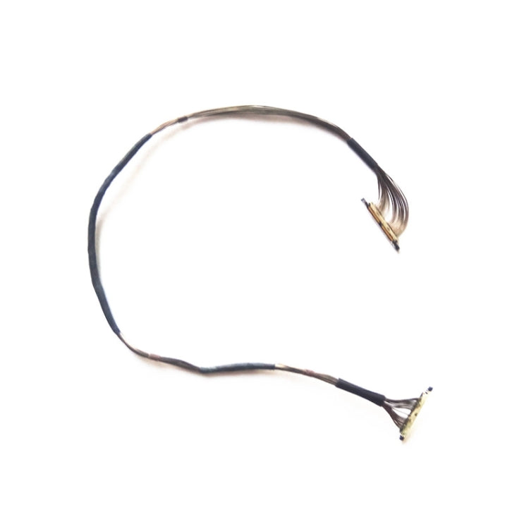 for DJI Mavic Pro Gimbal Camera Transmission Signal Cable - For DJI Mavic Series by PMC TechLife | Online Shopping South Africa | PMC TechLife