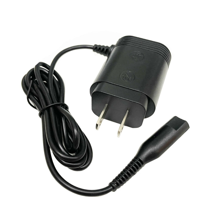 12V 0.4A  AC Power Adapter Charger For Braun Shavers 5415 4745 2675 190 Z20,US Plug - free shipping - PMC TechLife - Order now!