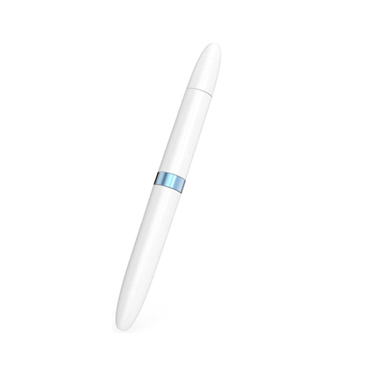 MR-1 Earphone Cleaning Pen Earbuds Clean Brush Computer Keyboard Cleaning Tool - Other Accessories by PMC TechLife | Online Shopping South Africa | PMC TechLife