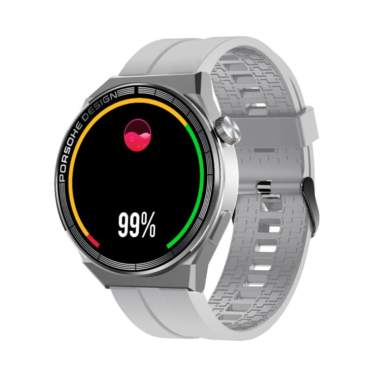 TBD0603376001B.jpg@e35d77f57b7e68f7a24c30ccf1ca148d