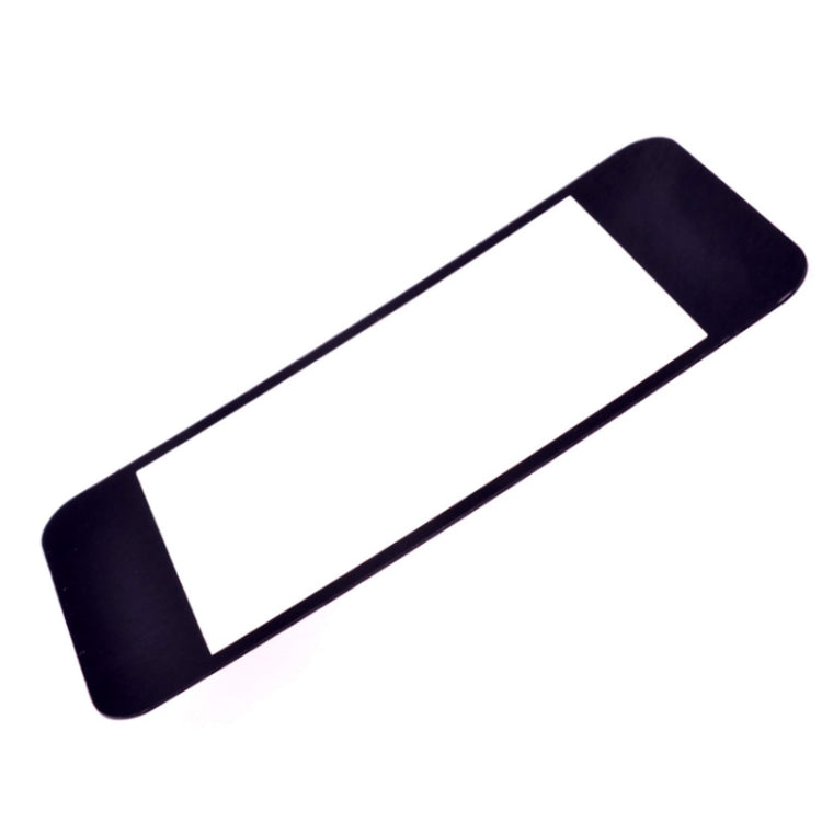 For Nintendo New 2DS XL/LL  Upper Screen Mirror Cover Protector(White) - free shipping - PMC TechLife - Order now!