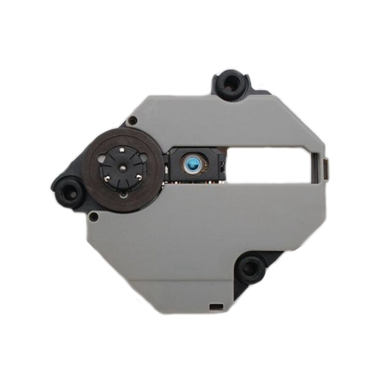 KSM-440BAM For Sony PS1 Laser Lens - PSP Spare Parts by PMC TechLife | Online Shopping South Africa | PMC TechLife