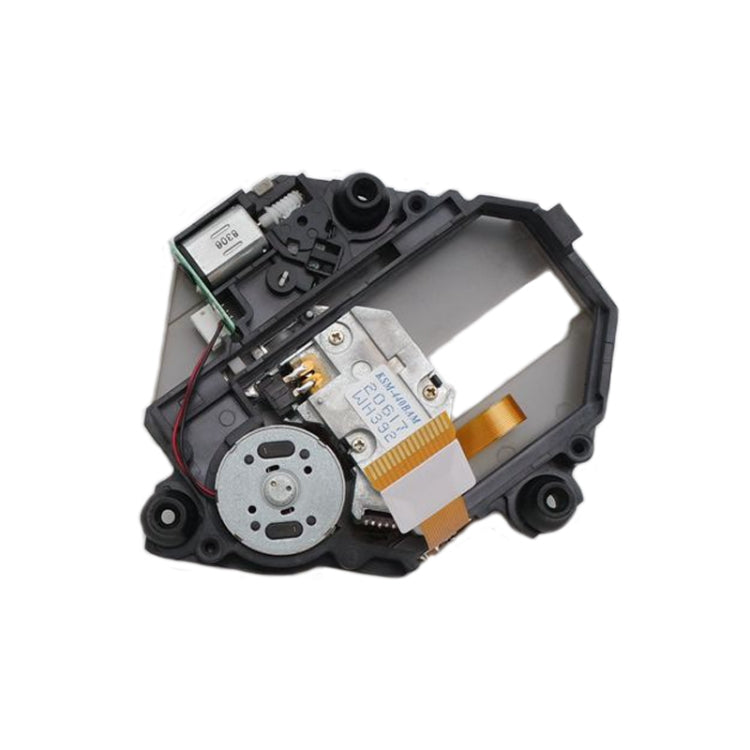 KSM-440BAM For Sony PS1 Laser Lens - PSP Spare Parts by PMC TechLife | Online Shopping South Africa | PMC TechLife