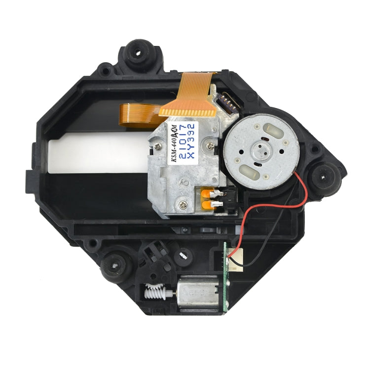 KSM-440ACM for Sony PS1 Laser Lens Repair Parts - PSP Spare Parts by PMC TechLife | Online Shopping South Africa | PMC TechLife