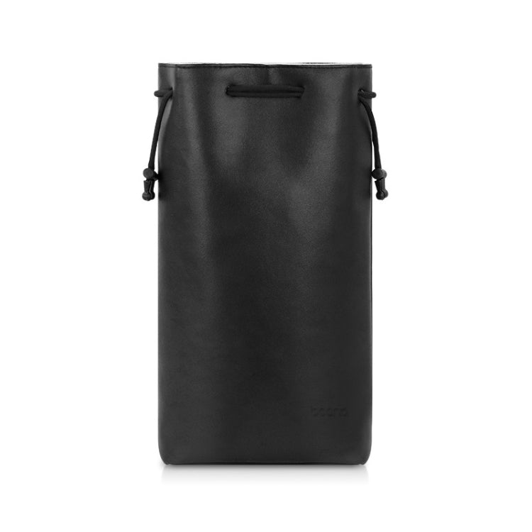 Baona DS-003 for Dyson Hair Dryer Complete Accessories PU Storage Bag(Black) - free shipping - PMC TechLife - Order now!