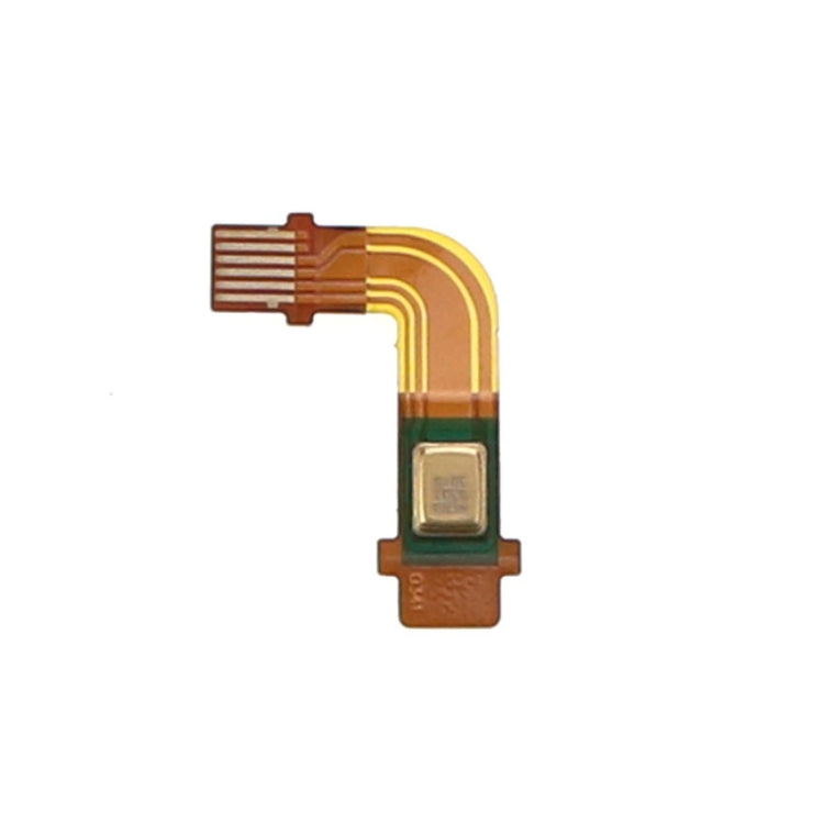 For PS5 Controller  Microphone Flex Cable Repair Parts Short - free shipping - PMC TechLife - Order now!