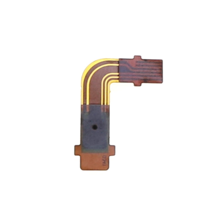 For PS5 Controller  Microphone Flex Cable Repair Parts Short - free shipping - PMC TechLife - Order now!