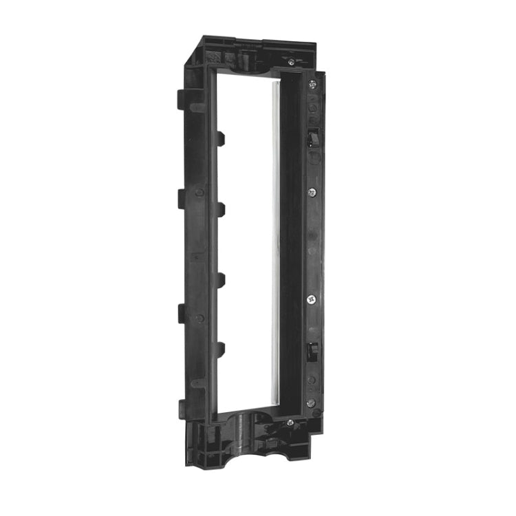 For Roborock S7 / T7S / T7S Plus G10 1pc Main Brush Cover - Other Accessories by PMC TechLife | Online Shopping South Africa | PMC TechLife