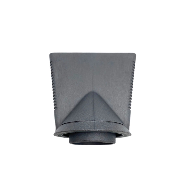 For Dyson Hair Dryer Anti-flying Nozzle Attachment Professional Edition - free shipping - PMC TechLife - Order now!
