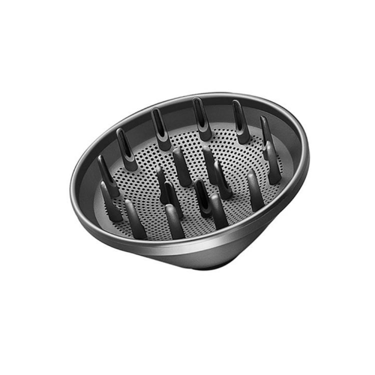 For Dyson Hair Dryer Airwarp Diffusion Nozzle Attachment Replacement Accessories Without Adapter - free shipping - PMC TechLife - Order now!