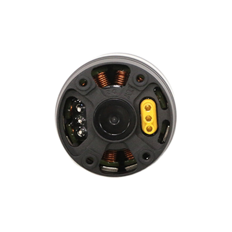 For DJI Inspire 2 3512 Positive and Anti-Motors Drone Replacement Repair Parts(Anti Motor CW) - Others by PMC TechLife | Online Shopping South Africa | PMC TechLife