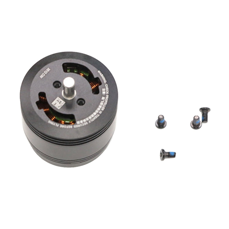 For DJI Inspire 2 3512 Positive and Anti-Motors Drone Replacement Repair Parts(Anti Motor CW) - Others by PMC TechLife | Online Shopping South Africa | PMC TechLife