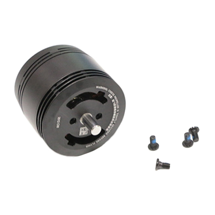 For DJI Inspire 2 3512 Positive and Anti-Motors Drone Replacement Repair Parts(Anti Motor CW) - Others by PMC TechLife | Online Shopping South Africa | PMC TechLife