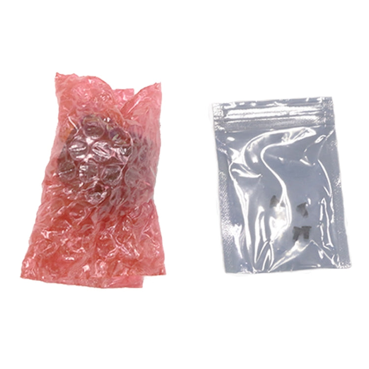 For DJI Inspire 2 3512 Positive and Anti-Motors Drone Replacement Repair Parts(Anti Motor CW) - Others by PMC TechLife | Online Shopping South Africa | PMC TechLife