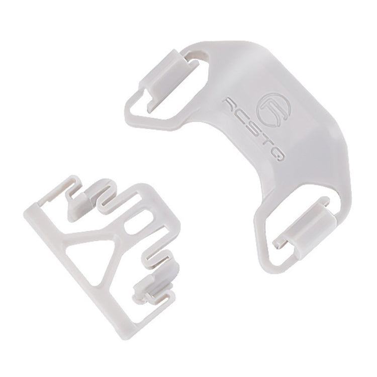 For DJI Mini 3 Pro RCSTQ Drone Accessories Simple Paddle - free shipping - PMC TechLife - Order now!