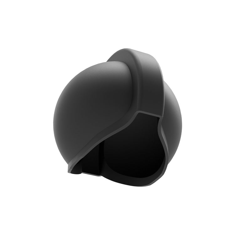 For Insta360 X3  Silicone Protective Case Need To Be Used With Waterproof Case - free shipping - PMC TechLife - Order now!