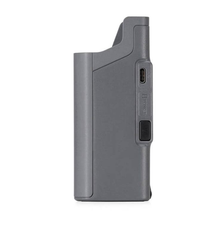 Original DJI Air 3 Battery Charging Hub Expanded Charging Interface To Three - free shipping - PMC TechLife - Order now!