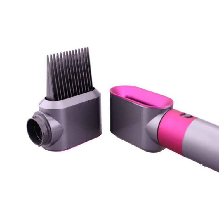 For Dyson Airwrap HS01 HS05 Curling Iron Styling Tool Pre-Styling Air Nozzle - free shipping - PMC TechLife - Order now!