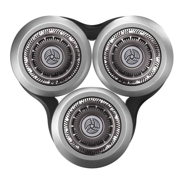 SH90 Shaver Head for Philips Razor S9000 S9152 S9011 S9041 S9371 - free shipping - PMC TechLife - Order now!