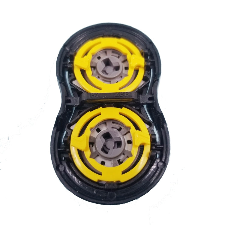 Shaver Head for Philips S571  S510 / S530 / S550 / S560 / S570 / S531 - free shipping - PMC TechLife - Order now!