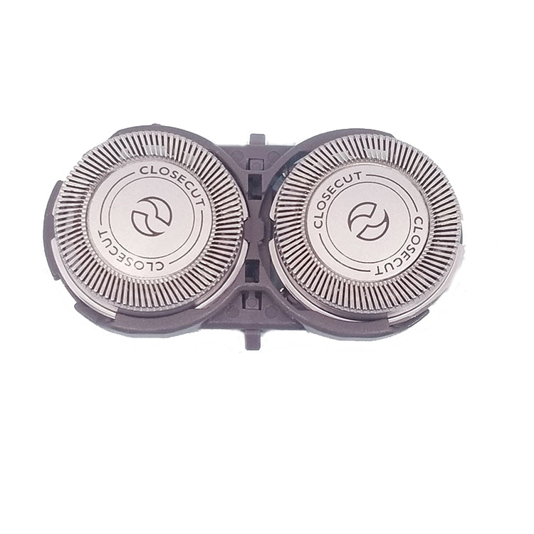 Shaver Overall Head for Philips PQ190 PQ183 PQ188 PQ192 PQ187 PQ199 - free shipping - PMC TechLife - Order now!