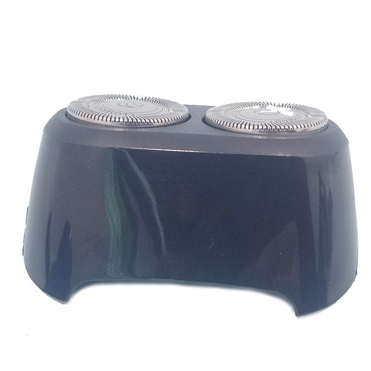 Shaver Overall Head for Philips PQ190 PQ183 PQ188 PQ192 PQ187 PQ199 - free shipping - PMC TechLife - Order now!