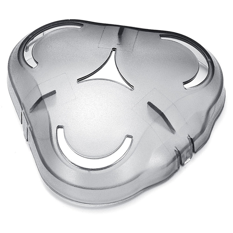 For Philips Shaver S5000 Series Head Protection Cap  Cover - free shipping - PMC TechLife - Order now!
