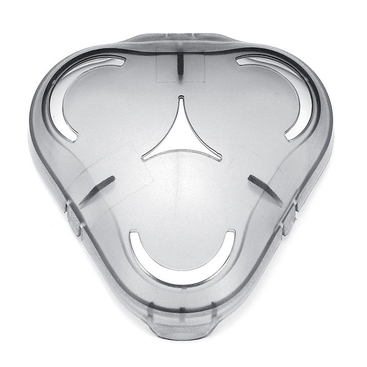 For Philips Shaver S5000 Series Head Protection Cap  Cover - free shipping - PMC TechLife - Order now!