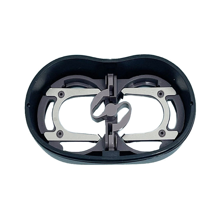 HQ40 Electric Shaver Blade Holder for Philips HQ30 HQ32 HQ36 HQ40 HQ41HQ42 HQ46 - free shipping - PMC TechLife - Order now!