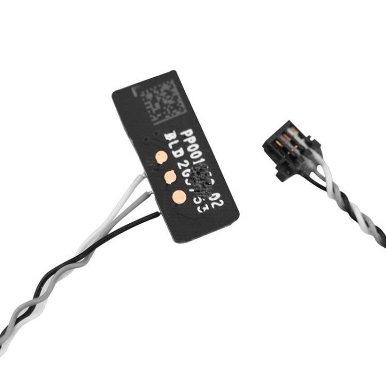 For DJI Mini 2 Foward Headlight With Cable Repair Parts - For DJI Mini Series by PMC TechLife | Online Shopping South Africa | PMC TechLife