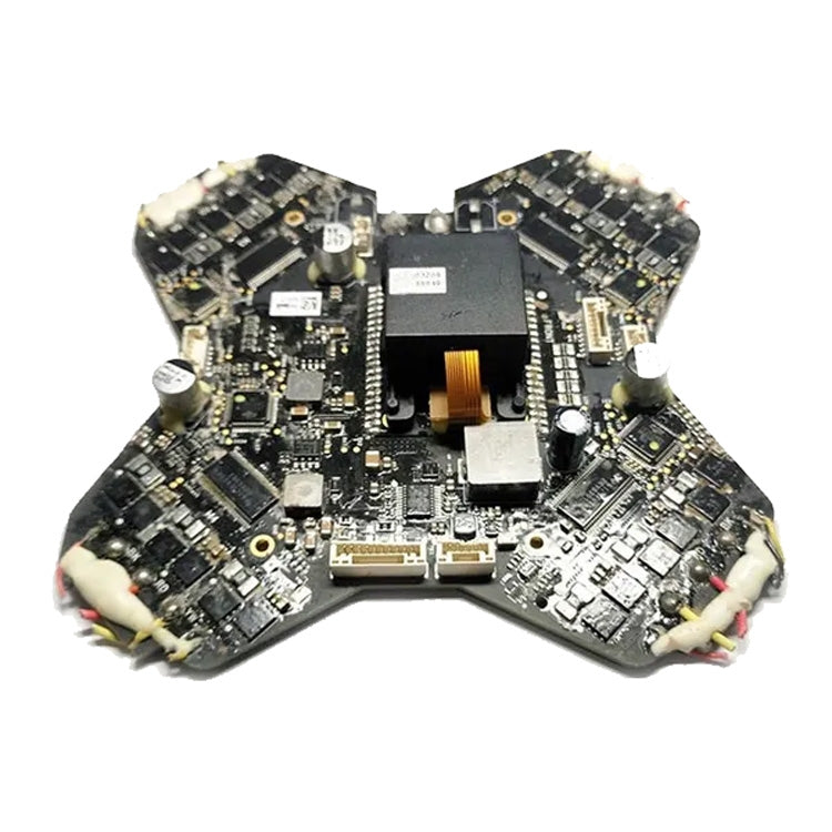 For DJI Phantom 3 Pro / Phantom 3 Advanced 2312  Main Controller Board Module Part - For DJI Phantom Series by PMC TechLife | Online Shopping South Africa | PMC TechLife