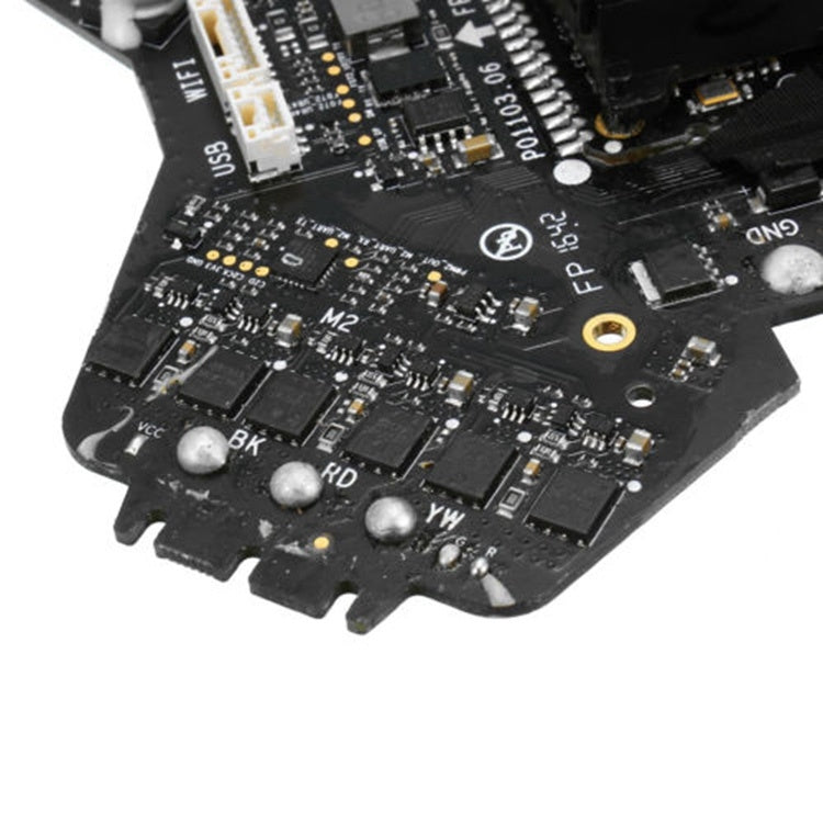 For DJI Phantom 3 Pro / Phantom 3 Advanced 2312  Main Controller Board Module Part - For DJI Phantom Series by PMC TechLife | Online Shopping South Africa | PMC TechLife
