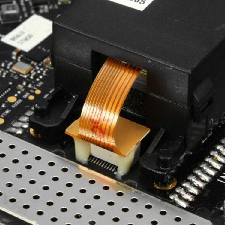 For DJI Phantom 3 Pro / Phantom 3 Advanced 2312  Main Controller Board Module Part - For DJI Phantom Series by PMC TechLife | Online Shopping South Africa | PMC TechLife