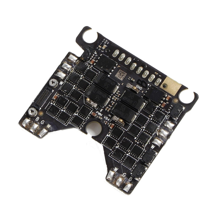 For DJI Mavic 3 ESC Board Assembly Repair Parts - For DJI Mavic Series by PMC TechLife | Online Shopping South Africa | PMC TechLife
