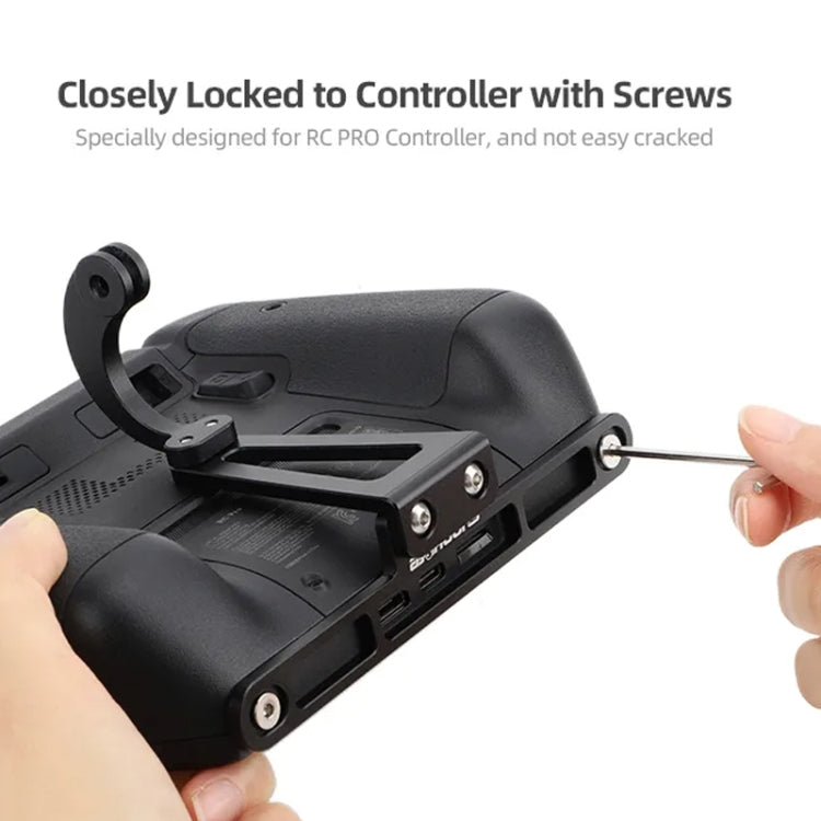 Sunnylife M3-GZ546 For DJI Mavic 3 / 3 Pro / 3 Classic Handheld Gimbal Photography Stabilizer Modification - Others by Sunnylife | Online Shopping South Africa | PMC TechLife | Buy Now Pay Later Mobicred