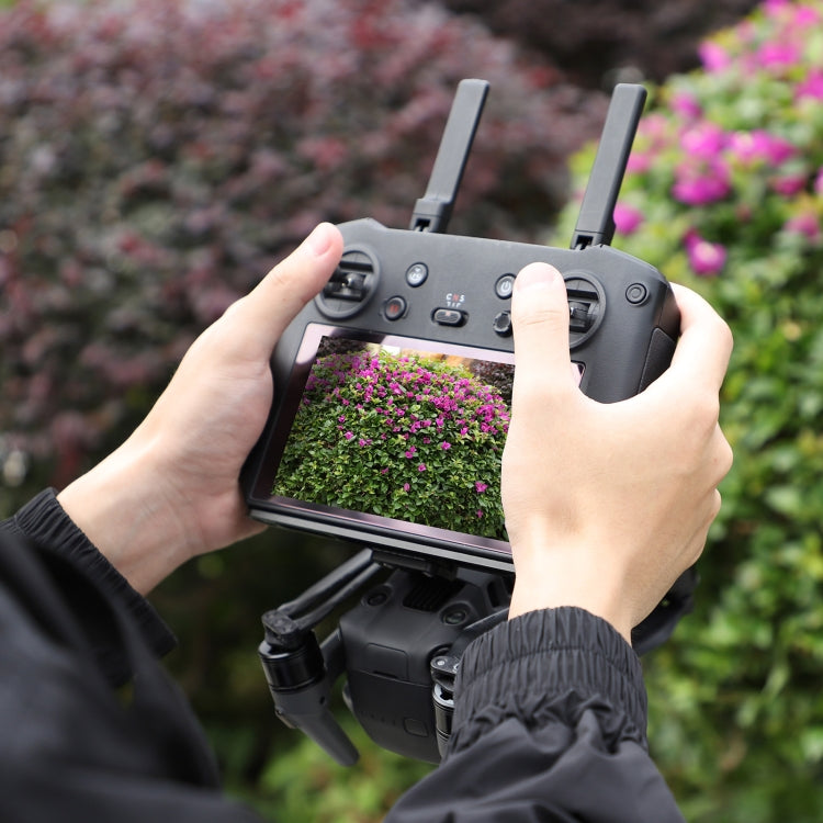 Sunnylife M3-GZ546 For DJI Mavic 3 / 3 Pro / 3 Classic Handheld Gimbal Photography Stabilizer Modification - Others by Sunnylife | Online Shopping South Africa | PMC TechLife | Buy Now Pay Later Mobicred