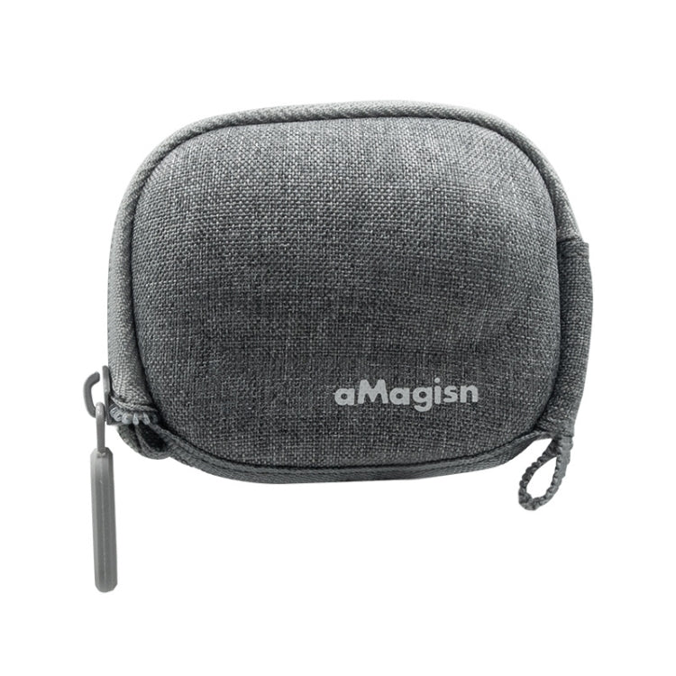 For Insta360 GO 3 aMagisn Body Mini Bag Storage Bag - free shipping - PMC TechLife - Order now!
