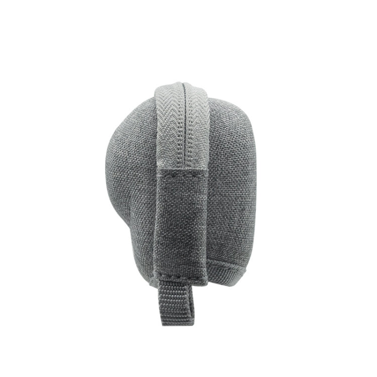 For Insta360 GO 3 aMagisn Body Mini Bag Storage Bag - free shipping - PMC TechLife - Order now!