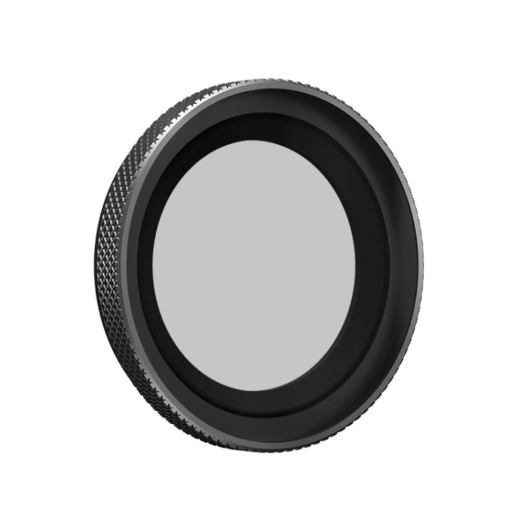 For Insta360 Go 3/Go 2 aMagisn Lens Filters Waterproof Filter, Spec: ND8 - free shipping - PMC TechLife - Order now!