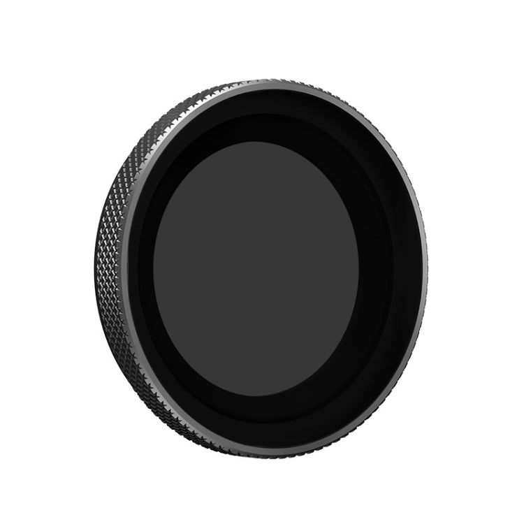 For Insta360 Go 3/Go 2 aMagisn Lens Filters Waterproof Filter, Spec: ND32 - free shipping - PMC TechLife - Order now!