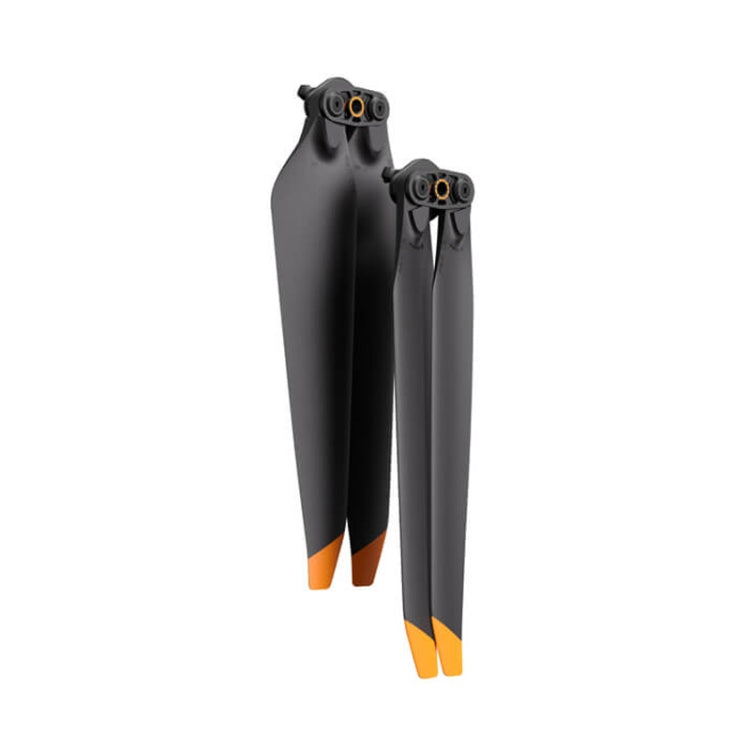 Original DJI Inspire 3 1pair Foldable Quick-Release Propellers - free shipping - PMC TechLife - Order now!