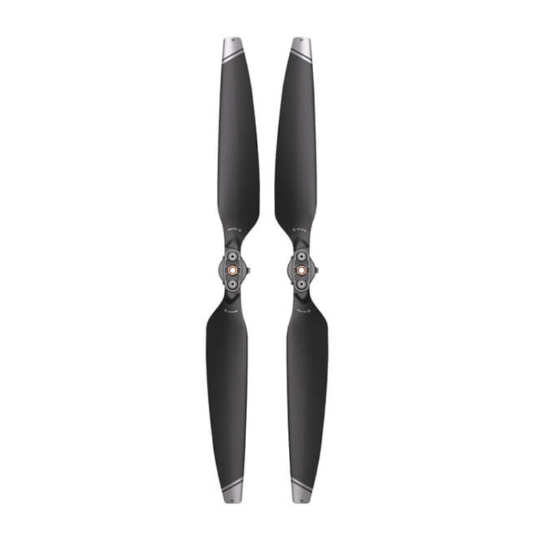Original DJI Inspire 3 1pair Foldable Quick-Release Propellers for High Altitude - free shipping - PMC TechLife - Order now!