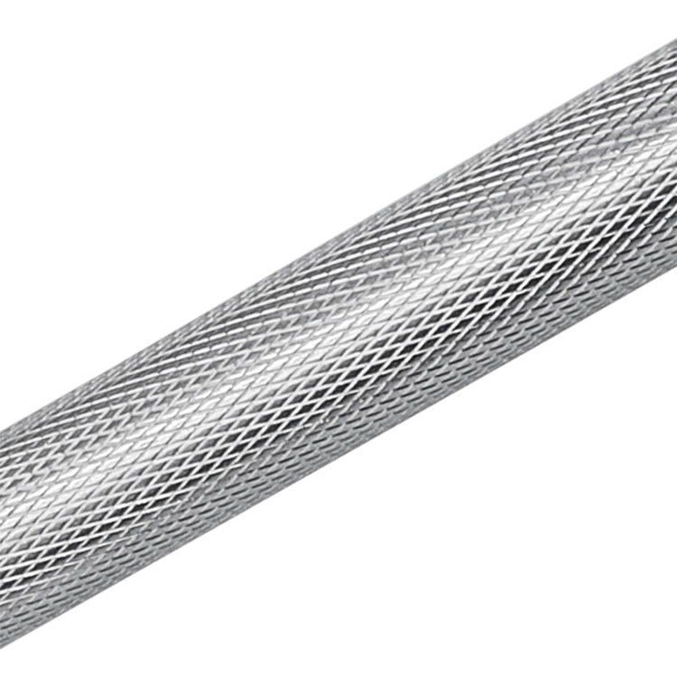 Remover Watch Battery Opener Tools  Metal Handle Pry Knife - free shipping - PMC TechLife - Order now!