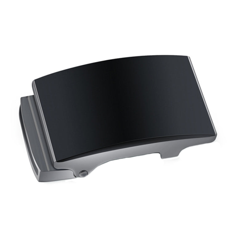 Multifunctional Smart Belt Buckle Elderly Anti-Lost GPS Tracker, Color: Gray - free shipping - PMC TechLife - Order now!