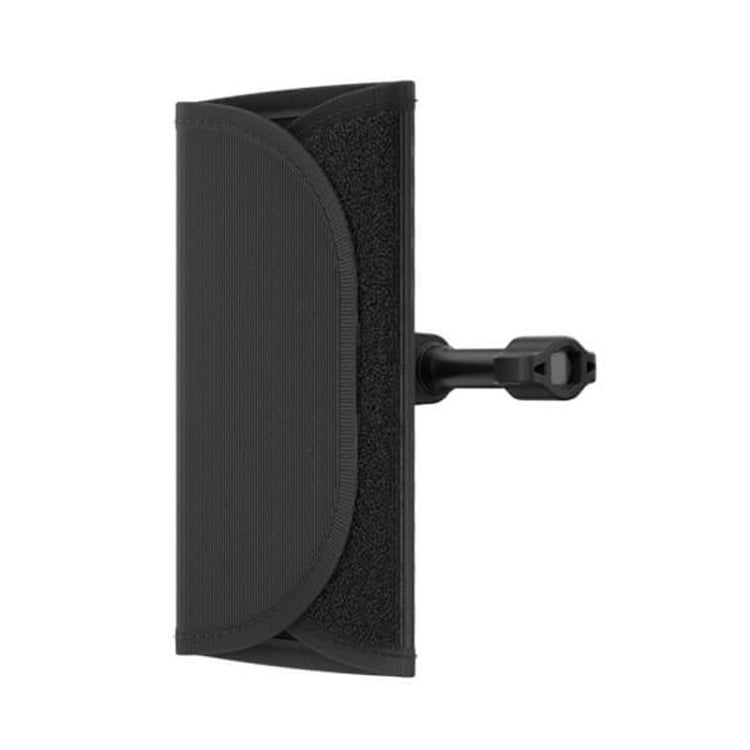 Original DJI Action 2 / Osmo Action / Osmo Action 3 / Osmo Action 4 Backpack Strap Mount - free shipping - PMC TechLife - Order now!