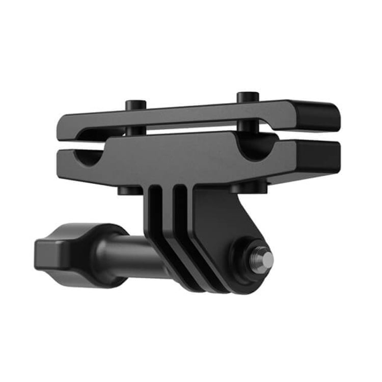 Original DJI Action 2 / Osmo Action / Osmo Action 3 / Osmo Action 4 Bike Seat Rail Mount - free shipping - PMC TechLife - Order now!