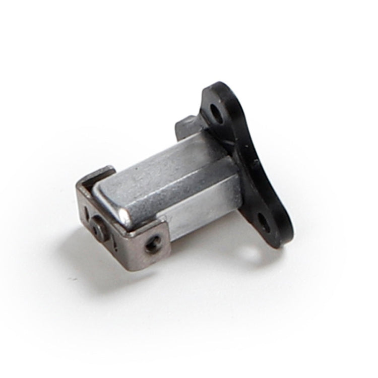 For DJI Mini 3 Pro / Mini 3 Front And Rear Pivots Arm Motor Pivots, Style: Front Pivot - For DJI Mini Series by PMC TechLife | Online Shopping South Africa | PMC TechLife