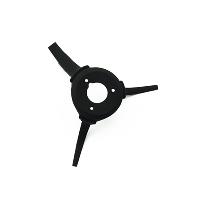 1pair For DJI Mini 3 PRO Gimbal Camera Shock Absorbing Rubber - For DJI Mini Series by PMC TechLife | Online Shopping South Africa | PMC TechLife